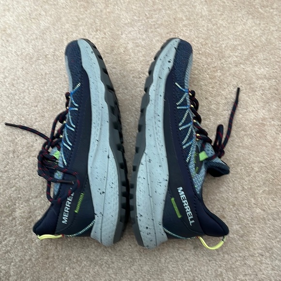 Merrell Shoes - Picture 5 of 13